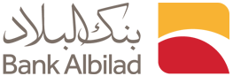 Bank Albilad